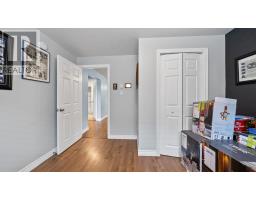 129 Birchview Crescent, New Glasgow, NS B2H5T6 Photo 19