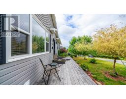 129 Birchview Crescent, New Glasgow, NS B2H5T6 Photo 37