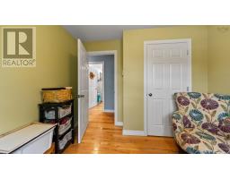 129 Birchview Crescent, New Glasgow, NS B2H5T6 Photo 17