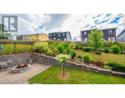 129 Birchview Crescent, New Glasgow, NS B2H5T6 Photo 44