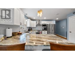 Recreational, Games room - 129 Birchview Crescent, New Glasgow, NS B2H5T6 Photo 9