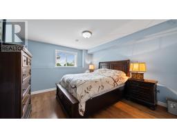 129 Birchview Crescent, New Glasgow, NS B2H5T6 Photo 35