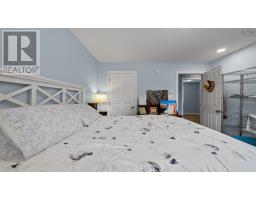 129 Birchview Crescent, New Glasgow, NS B2H5T6 Photo 34