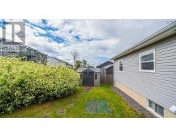 129 Birchview Crescent, New Glasgow, NS B2H5T6 Photo 48