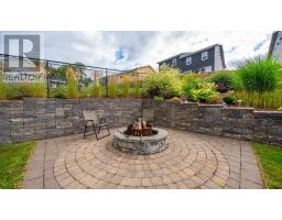 129 Birchview Crescent, New Glasgow, NS B2H5T6 Photo 43