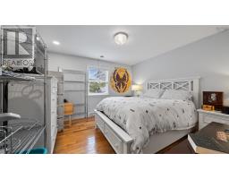 129 Birchview Crescent, New Glasgow, NS B2H5T6 Photo 32