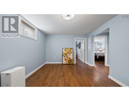 129 Birchview Crescent, New Glasgow, NS B2H5T6 Photo 29