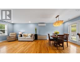 Bedroom - 129 Birchview Crescent, New Glasgow, NS B2H5T6 Photo 6