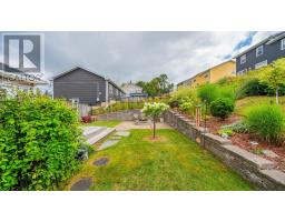 129 Birchview Crescent, New Glasgow, NS B2H5T6 Photo 46