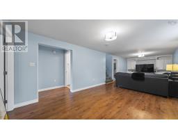 129 Birchview Crescent, New Glasgow, NS B2H5T6 Photo 27