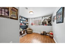129 Birchview Crescent, New Glasgow, NS B2H5T6 Photo 30