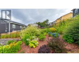 129 Birchview Crescent, New Glasgow, NS B2H5T6 Photo 45