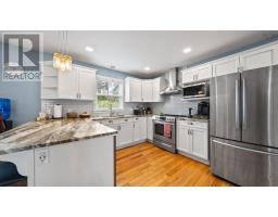 4pc Bathroom - 129 Birchview Crescent, New Glasgow, NS B2H5T6 Photo 8