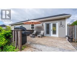 129 Birchview Crescent, New Glasgow, NS B2H5T6 Photo 38