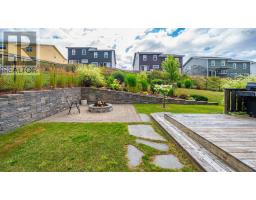 129 Birchview Crescent, New Glasgow, NS B2H5T6 Photo 40