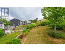 129 Birchview Crescent, New Glasgow, NS B2H5T6 Photo 47