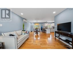 Bedroom - 129 Birchview Crescent, New Glasgow, NS B2H5T6 Photo 7