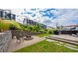129 Birchview Crescent, New Glasgow, NS B2H5T6 Photo 41
