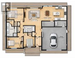 1 Southside Place thumbnail 2