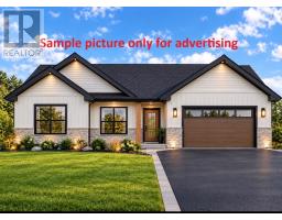 1 Southside Place thumbnail 3