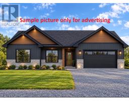 1 Southside Place thumbnail 4