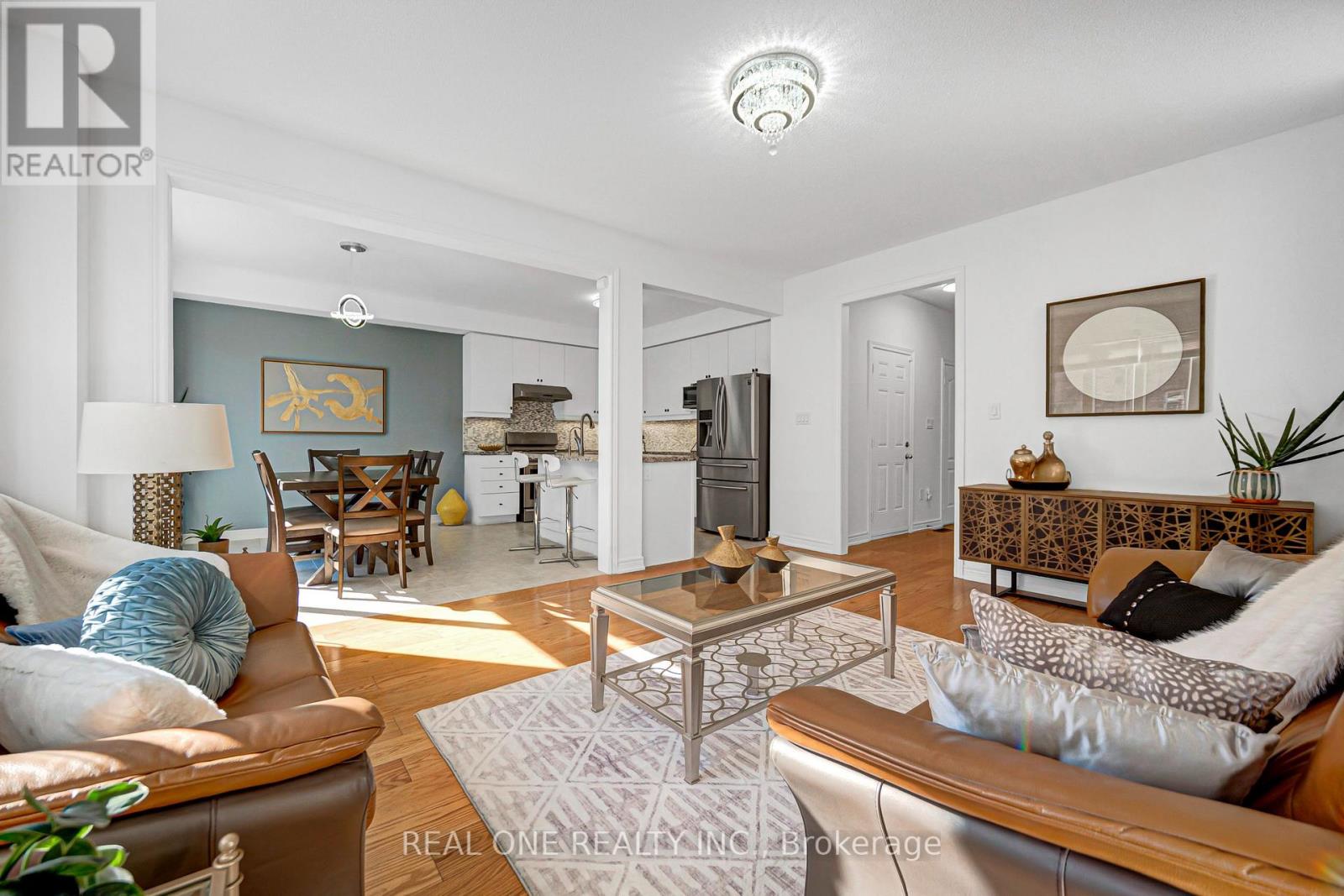 19 Begonia Street, Markham, ON photo 10