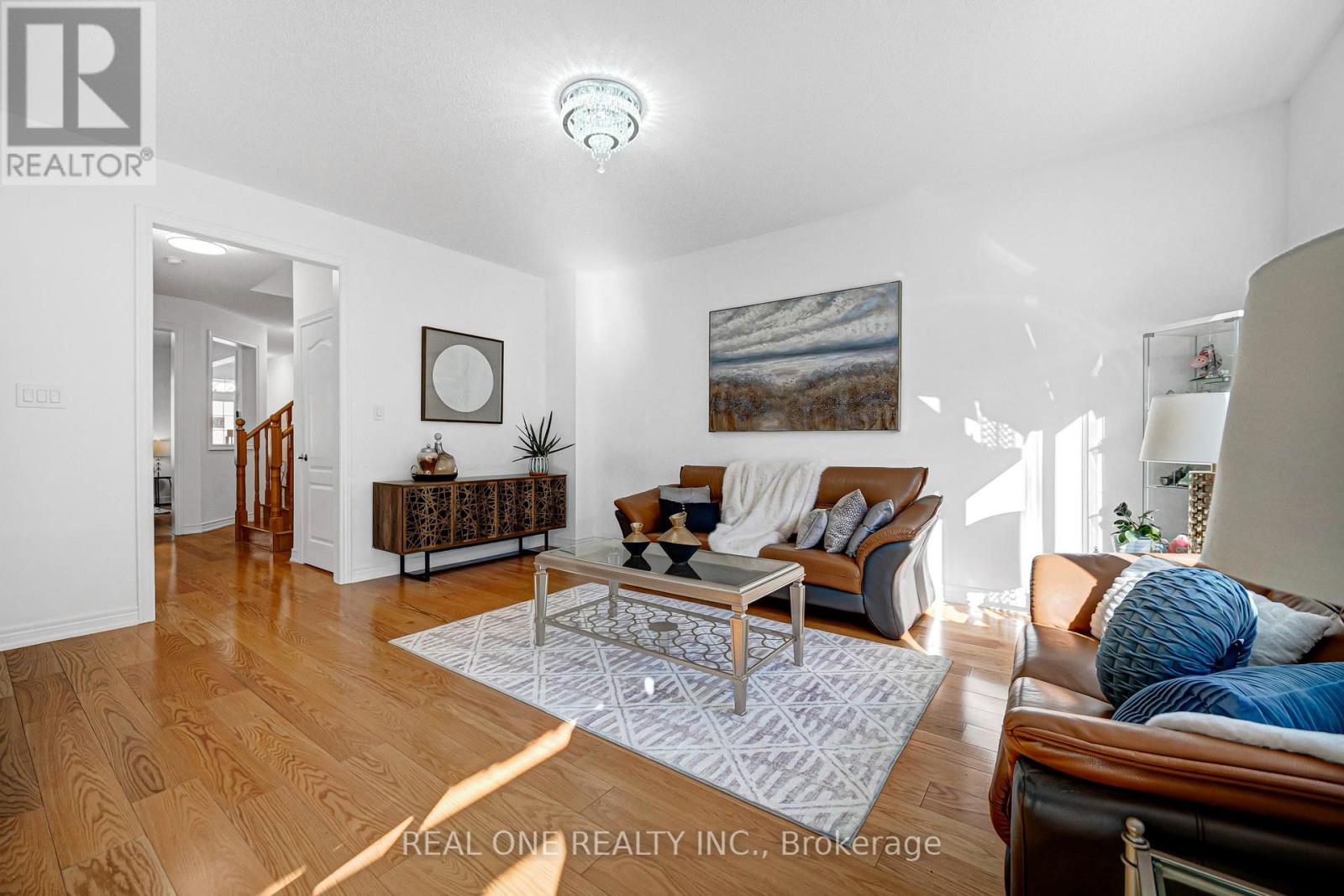 19 BEGONIA STREET - 12