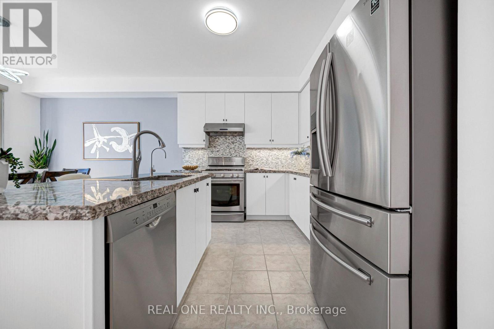 19 BEGONIA STREET - 20