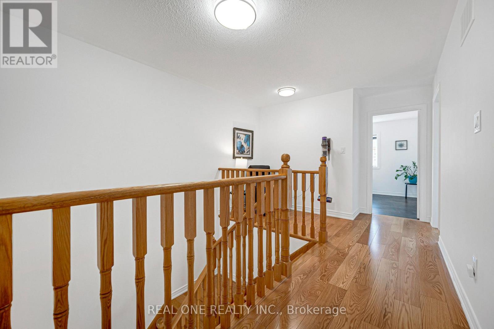 19 Begonia Street, Markham, ON photo 23