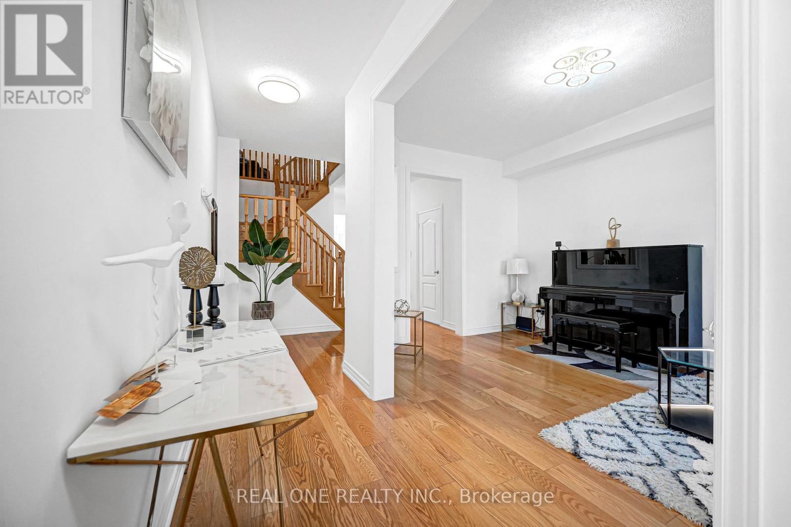 19 BEGONIA STREET - 3