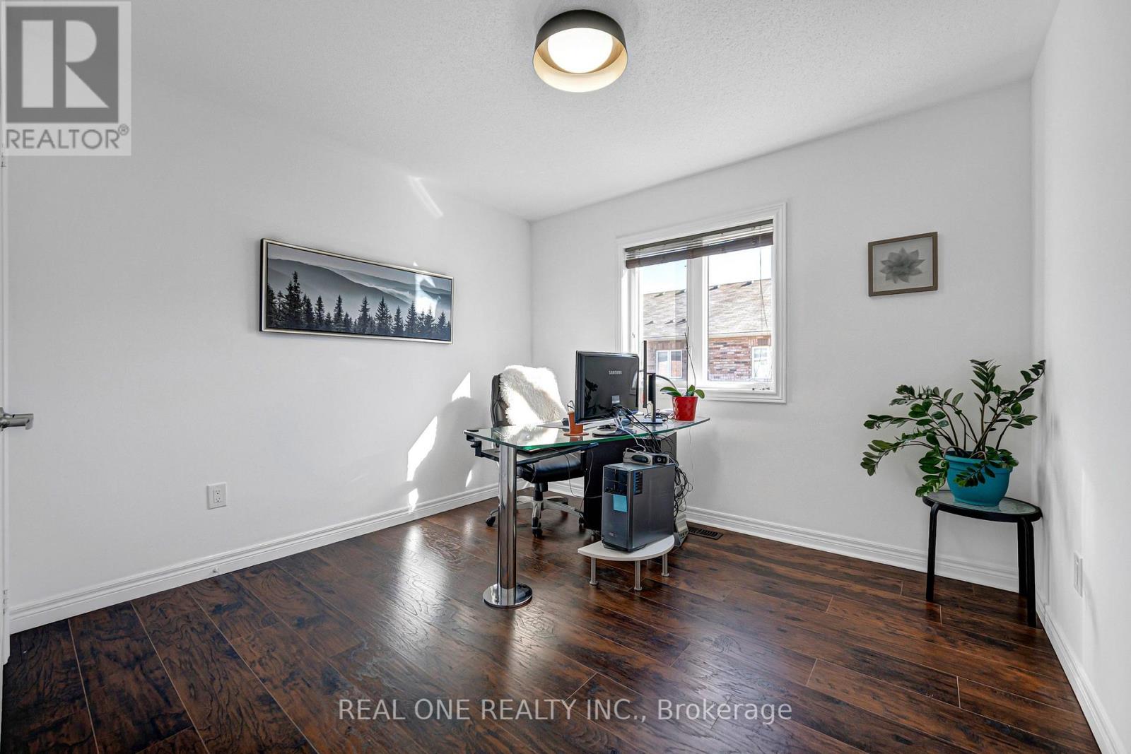 19 Begonia Street, Markham, ON photo 30