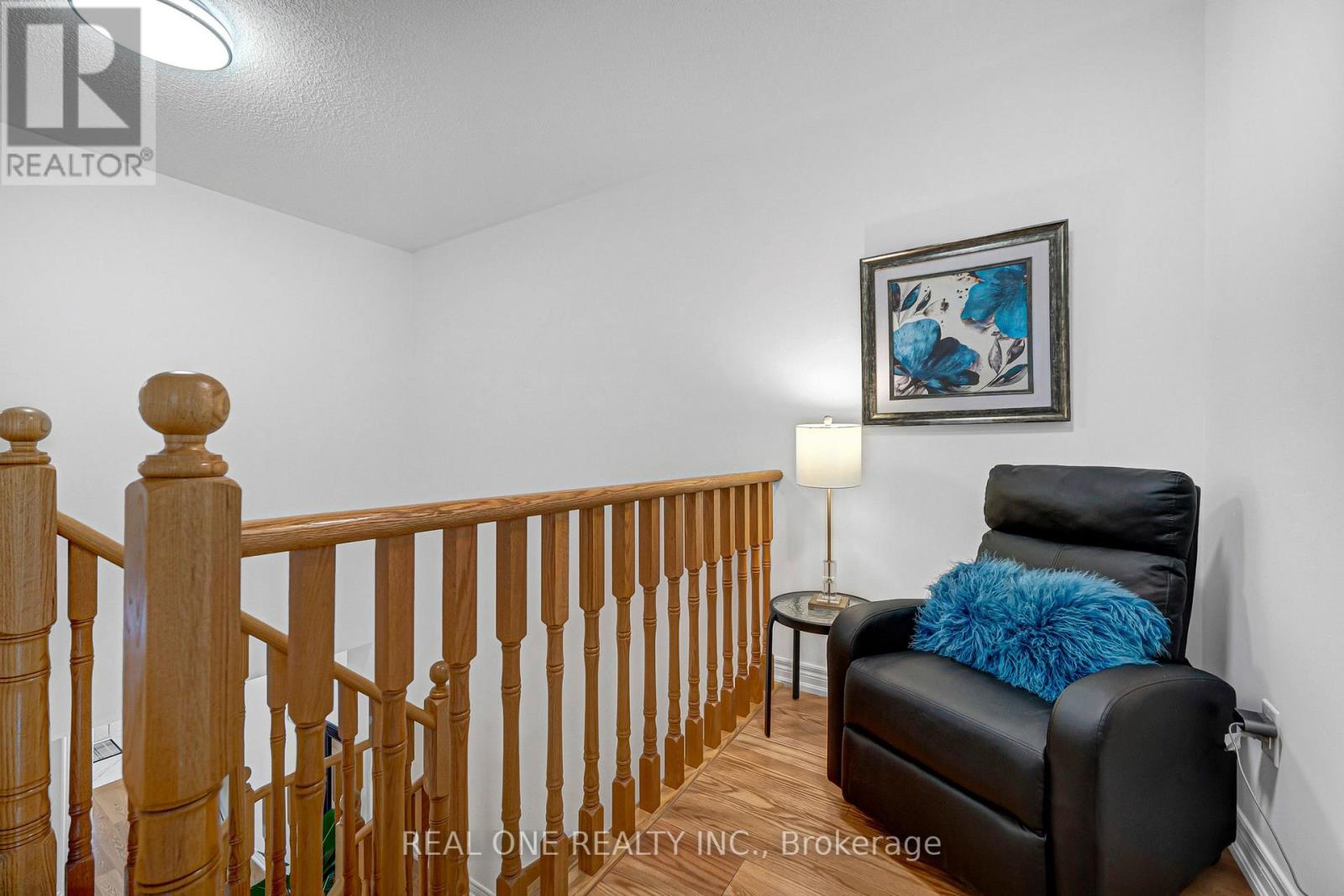 19 Begonia Street, Markham, ON photo 36