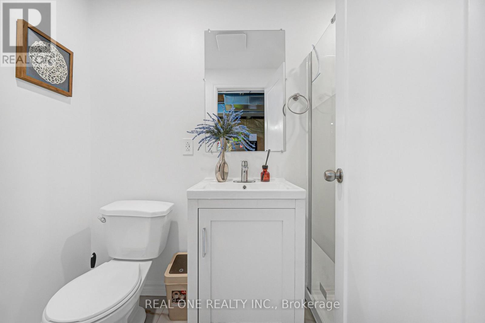 19 BEGONIA STREET - 38