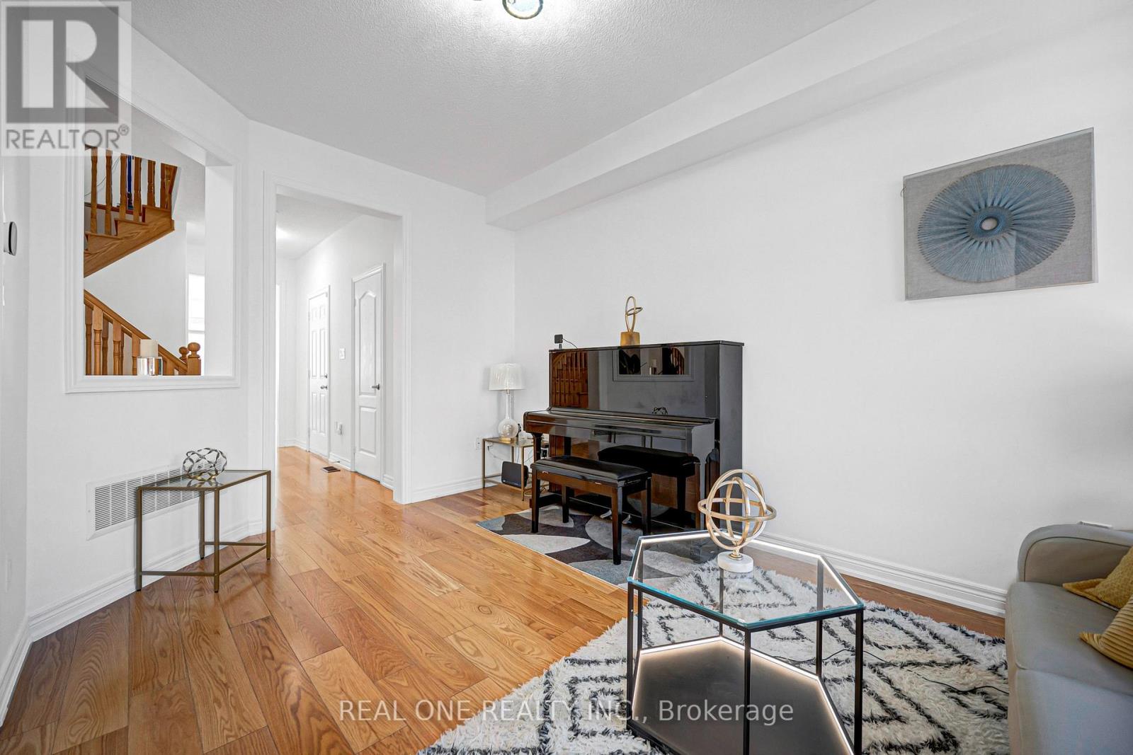 19 BEGONIA STREET - 4