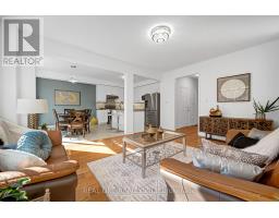 19 Begonia Street, Markham, ON L6E0N3 Photo 10