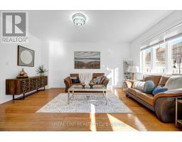 19 Begonia Street, Markham, ON L6E0N3 Photo 11