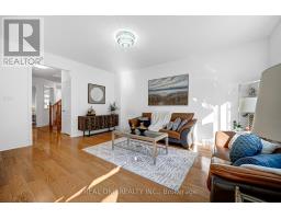 19 Begonia Street, Markham, ON L6E0N3 Photo 12