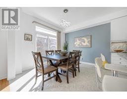 19 Begonia Street, Markham, ON L6E0N3 Photo 13