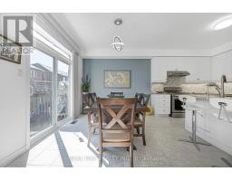 19 Begonia Street, Markham, ON L6E0N3 Photo 14