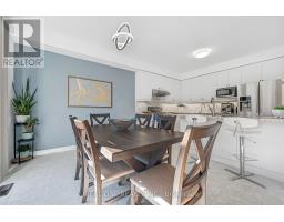 19 Begonia Street, Markham, ON L6E0N3 Photo 15