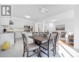 19 Begonia Street, Markham, ON L6E0N3 Photo 16