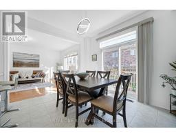 19 Begonia Street, Markham, ON L6E0N3 Photo 17