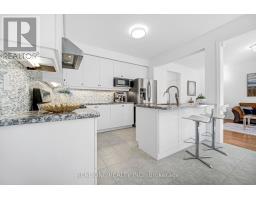 19 Begonia Street, Markham, ON L6E0N3 Photo 18