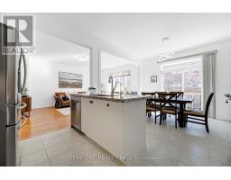 19 Begonia Street, Markham, ON L6E0N3 Photo 19