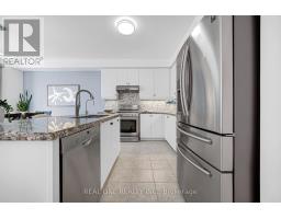 19 Begonia Street, Markham, ON L6E0N3 Photo 20
