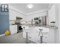 19 Begonia Street, Markham, ON L6E0N3 Photo 21