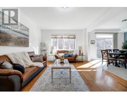 19 Begonia Street, Markham, ON L6E0N3 Photo 22