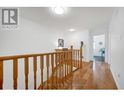 19 Begonia Street, Markham, ON L6E0N3 Photo 23