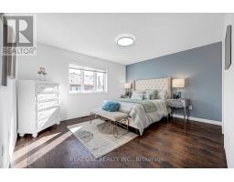 19 Begonia Street, Markham, ON L6E0N3 Photo 24