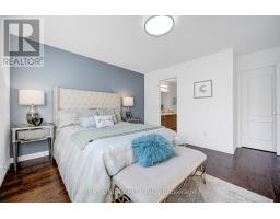 19 Begonia Street, Markham, ON L6E0N3 Photo 25